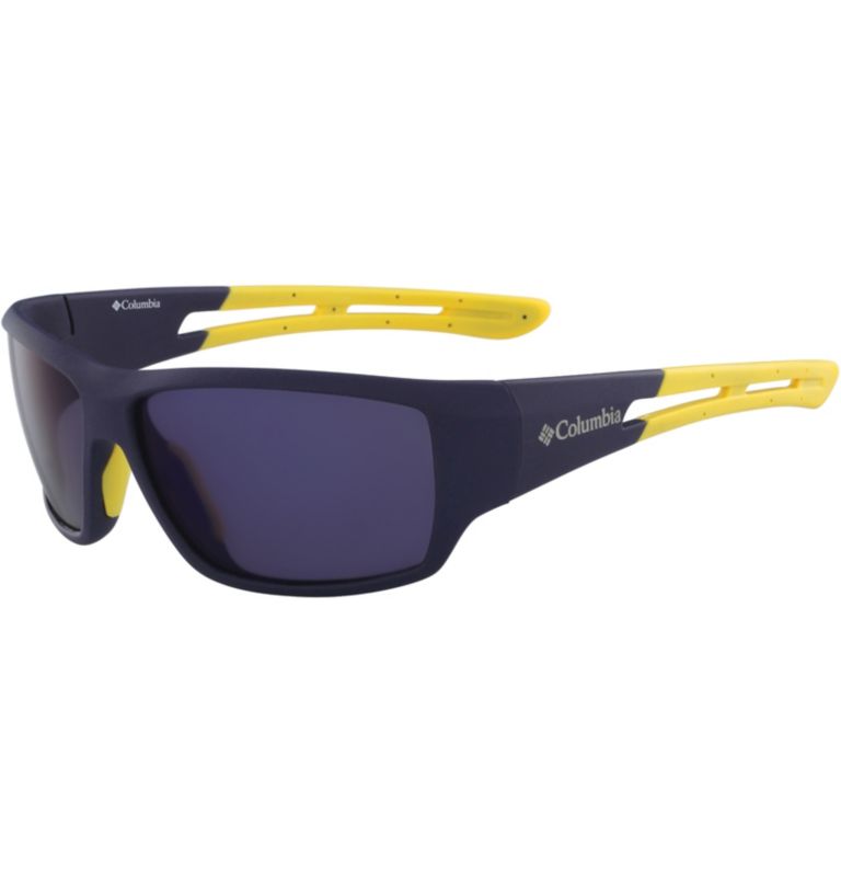 Columbia® Utilizer Men Sunglasses | MANDEB-304