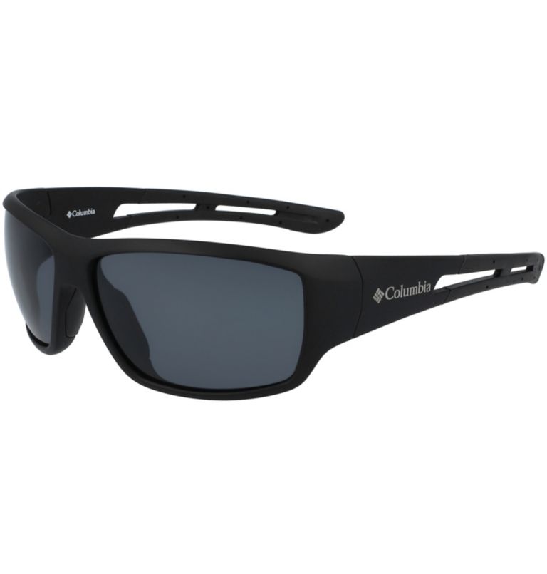 Columbia® Utilizer Men Sunglasses | MTWZVU-918