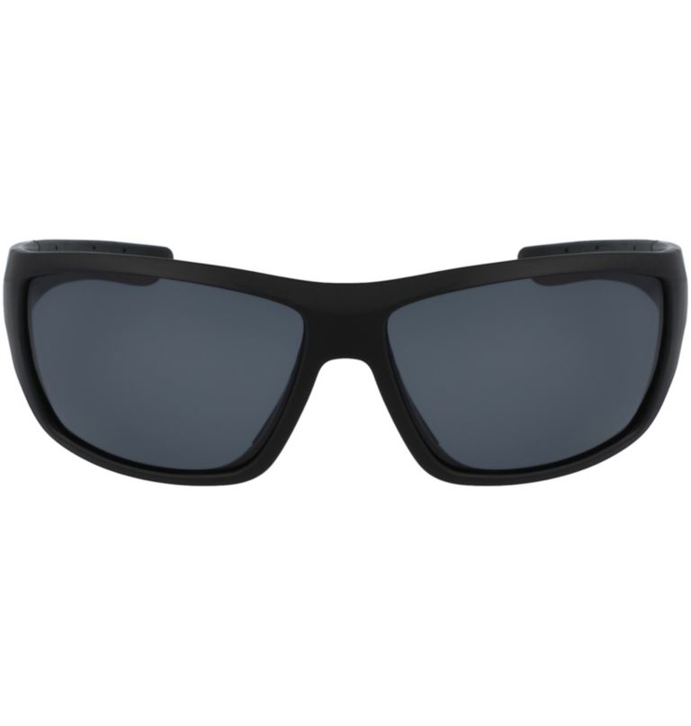 Columbia® Utilizer Men Sunglasses | MTWZVU-918