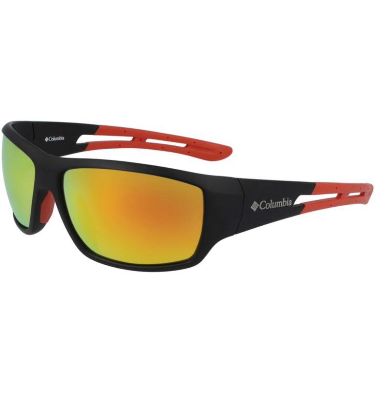 Columbia® Utilizer Men Sunglasses | SXQBHF-821