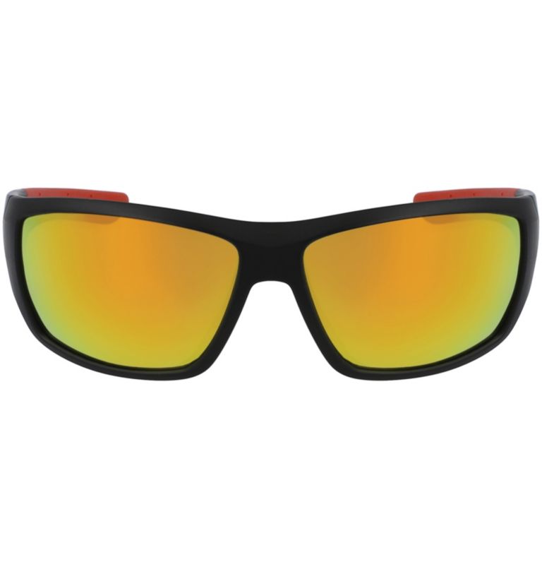 Columbia® Utilizer Men Sunglasses | SXQBHF-821