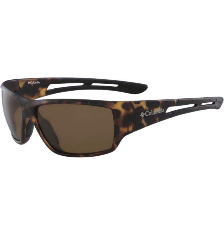 Columbia® Utilizer Men Sunglasses | UVJASP-164