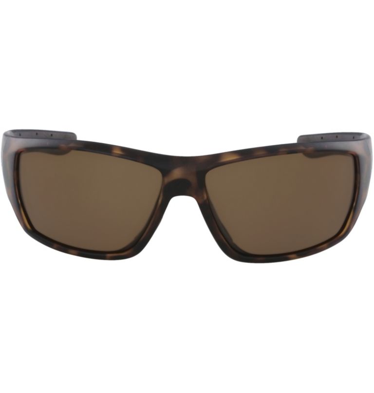 Columbia® Utilizer Men Sunglasses | UVJASP-164