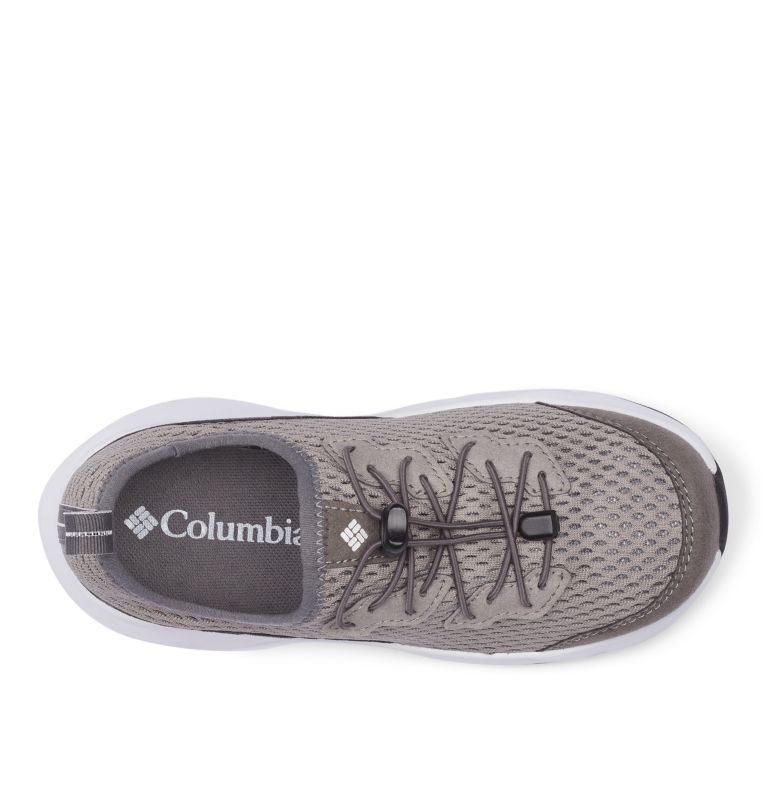 Columbia® Vent Kids' Sneakers | VZNYDE-164