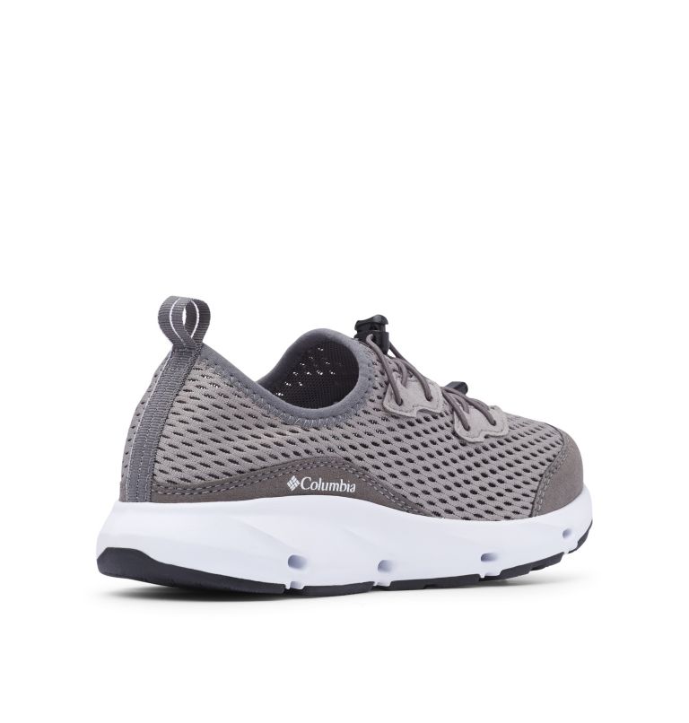 Columbia® Vent Kids' Sneakers | VZNYDE-164