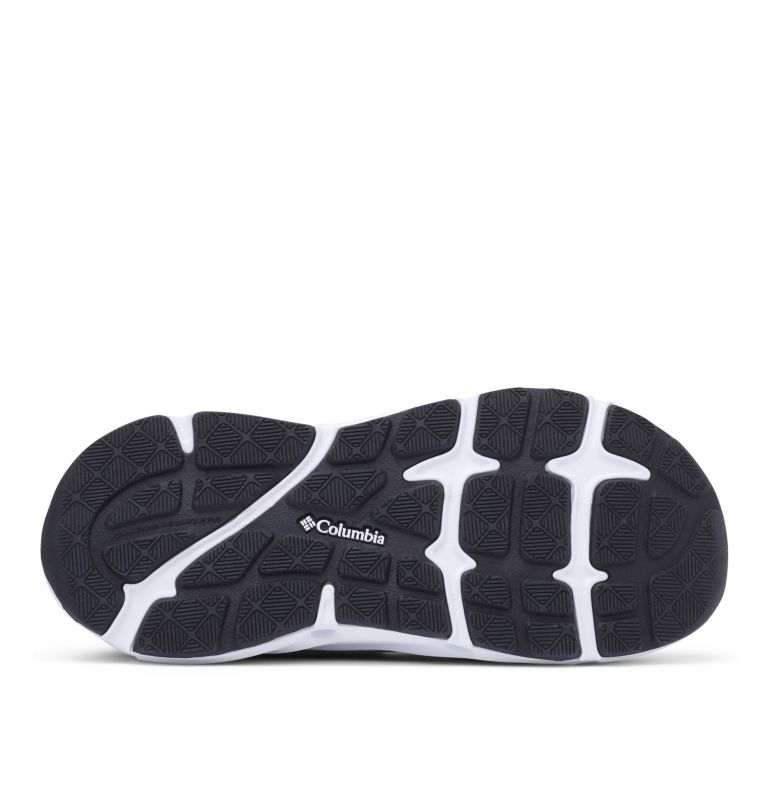 Columbia® Vent Kids' Sneakers | VZNYDE-164