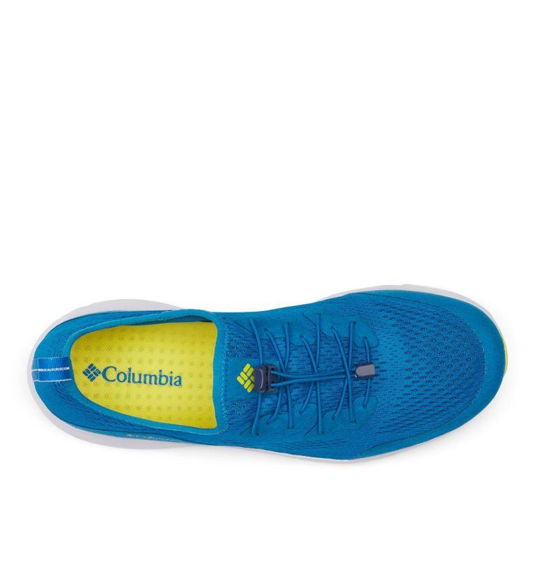 Columbia® Vent Men Sneakers | BINSET-603