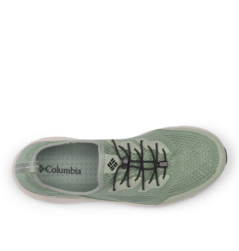 Columbia® Vent Men Sneakers | CVMOKJ-079