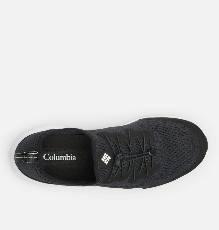 Columbia® Vent Men Sneakers | NOLJMY-491