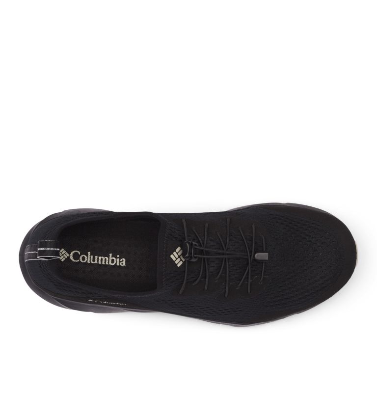 Columbia® Vent Men Sneakers | OSFBQX-264