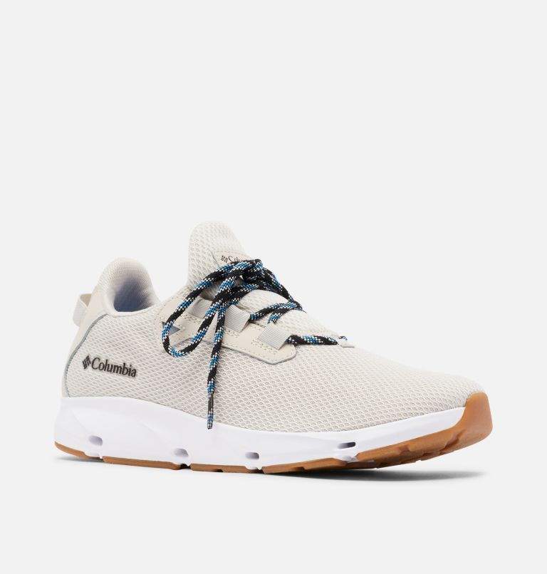 Columbia® Vent Men Sneakers | WRUGKL-572