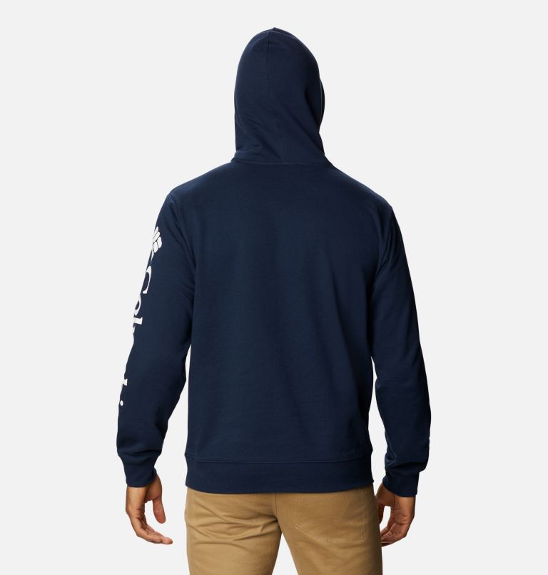 Columbia® Viewmont II Men Hoodies | EDUBKY-154