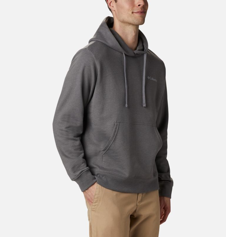 Columbia® Viewmont II Men Hoodies | TCQXBA-648