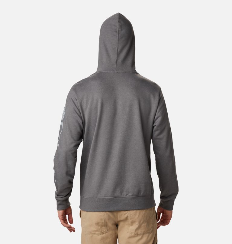 Columbia® Viewmont II Men Hoodies | TCQXBA-648