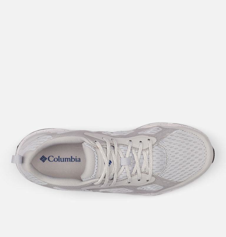 Columbia® Vitesse Men Sneakers | MGWDNK-981