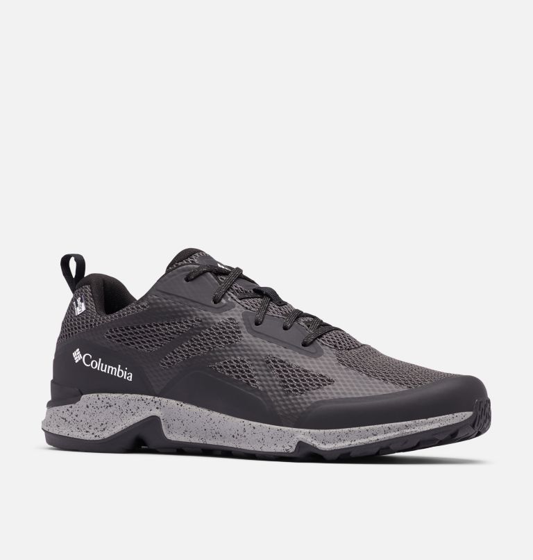 Columbia® Vitesse OutDry Men Sneakers | FNUWDV-945