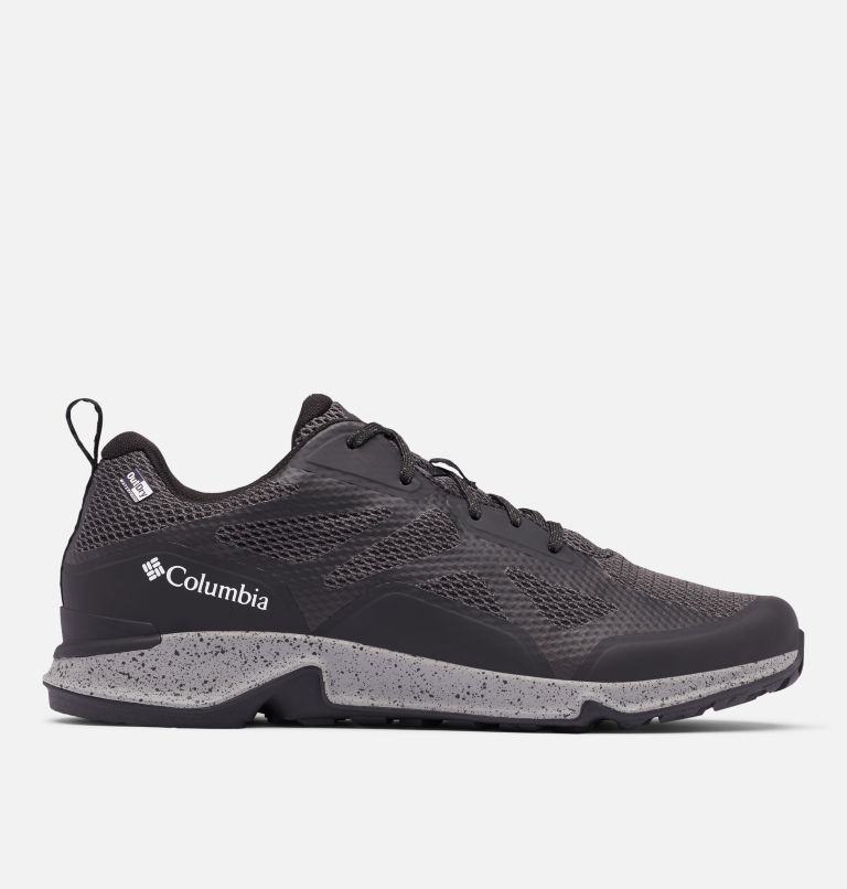 Columbia® Vitesse OutDry Men Sneakers | FNUWDV-945