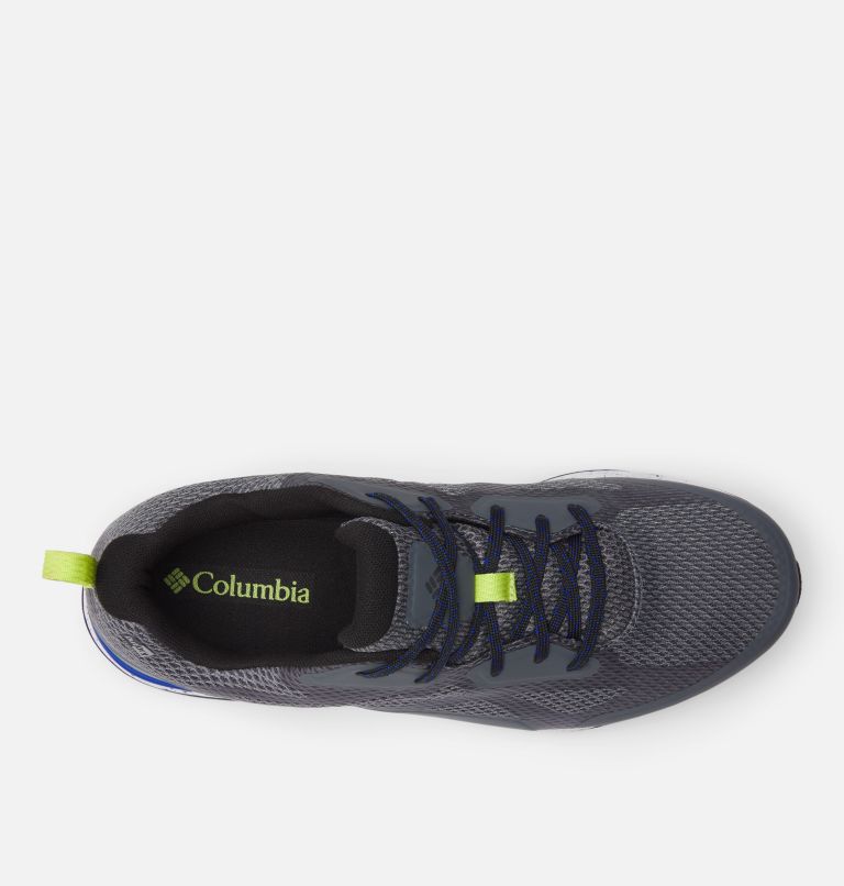 Columbia® Vitesse OutDry Men Sneakers | ICKRJB-324