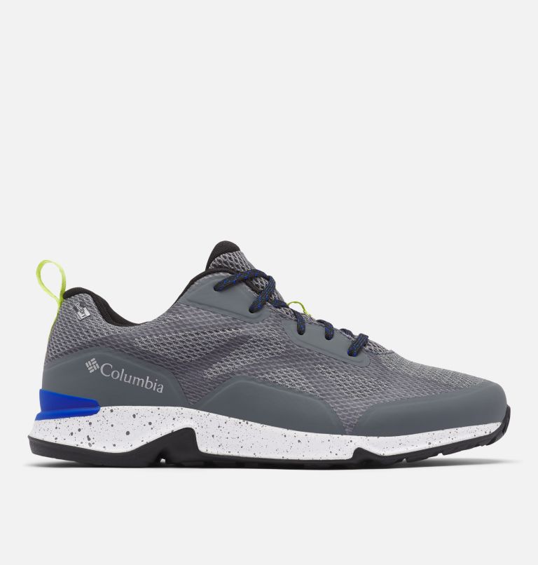 Columbia® Vitesse OutDry Men Sneakers | ICKRJB-324