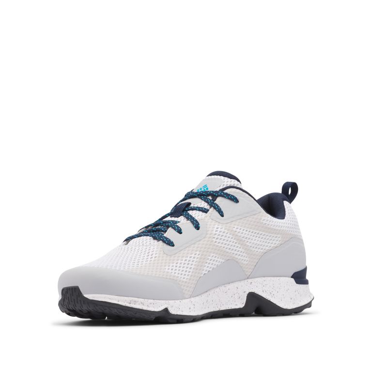 Columbia® Vitesse OutDry Men Sneakers | KEFSHX-023