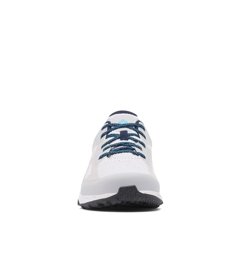 Columbia® Vitesse OutDry Men Sneakers | KEFSHX-023