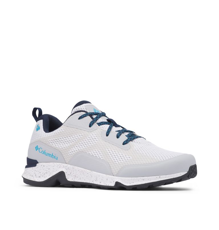 Columbia® Vitesse OutDry Men Sneakers | KEFSHX-023