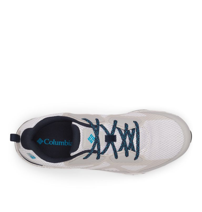 Columbia® Vitesse OutDry Men Sneakers | KEFSHX-023