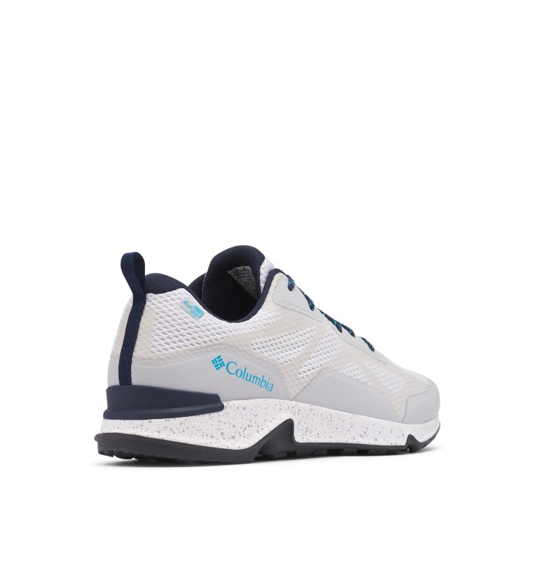 Columbia® Vitesse OutDry Men Sneakers | KEFSHX-023