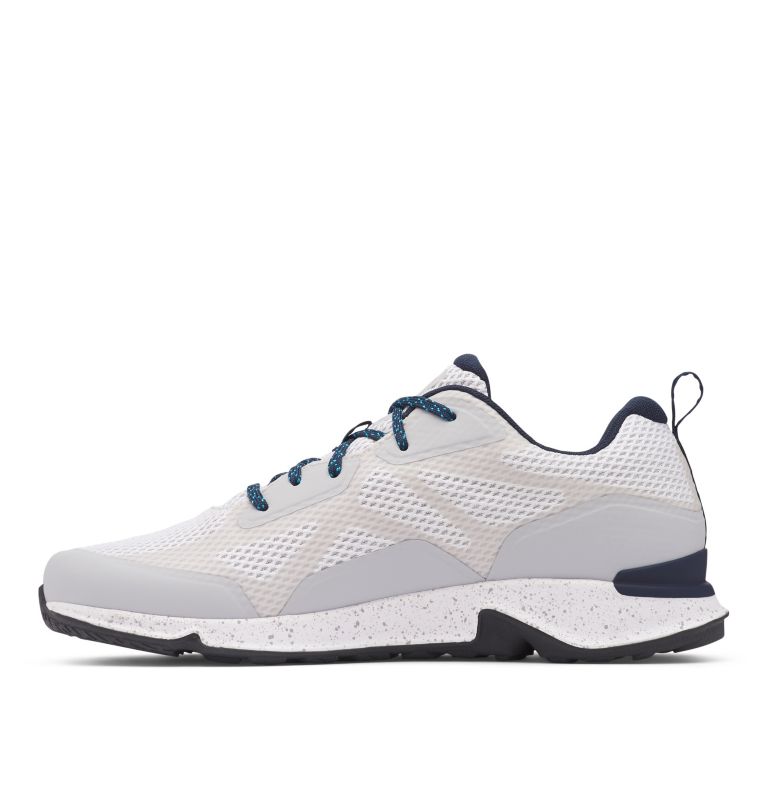 Columbia® Vitesse OutDry Men Sneakers | KEFSHX-023