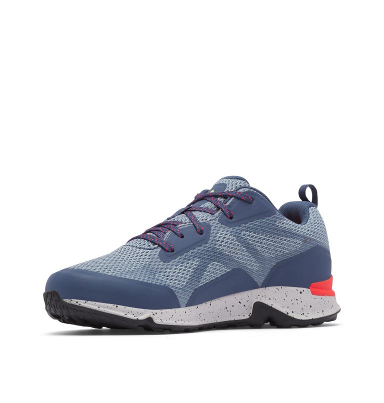 Columbia® Vitesse OutDry Women Hiking Shoes | VXNIPW-609