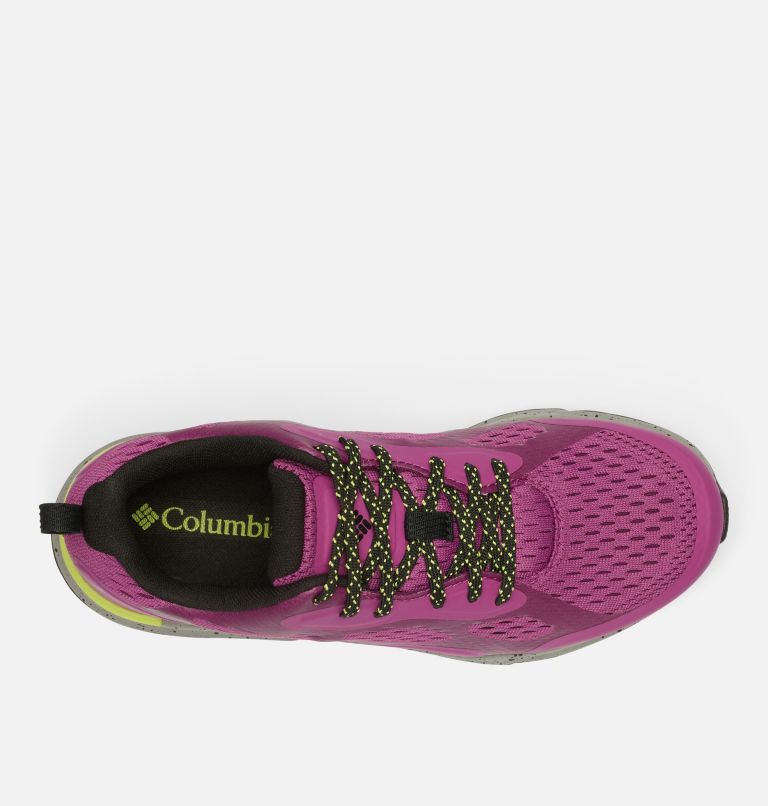 Columbia® Vitesse Women Hiking Shoes | BJQGLW-698