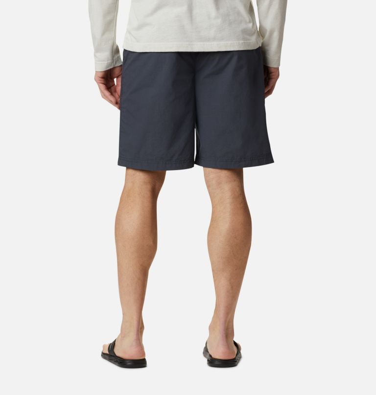 Columbia® Washed Out Men Shorts | EUZVIY-687