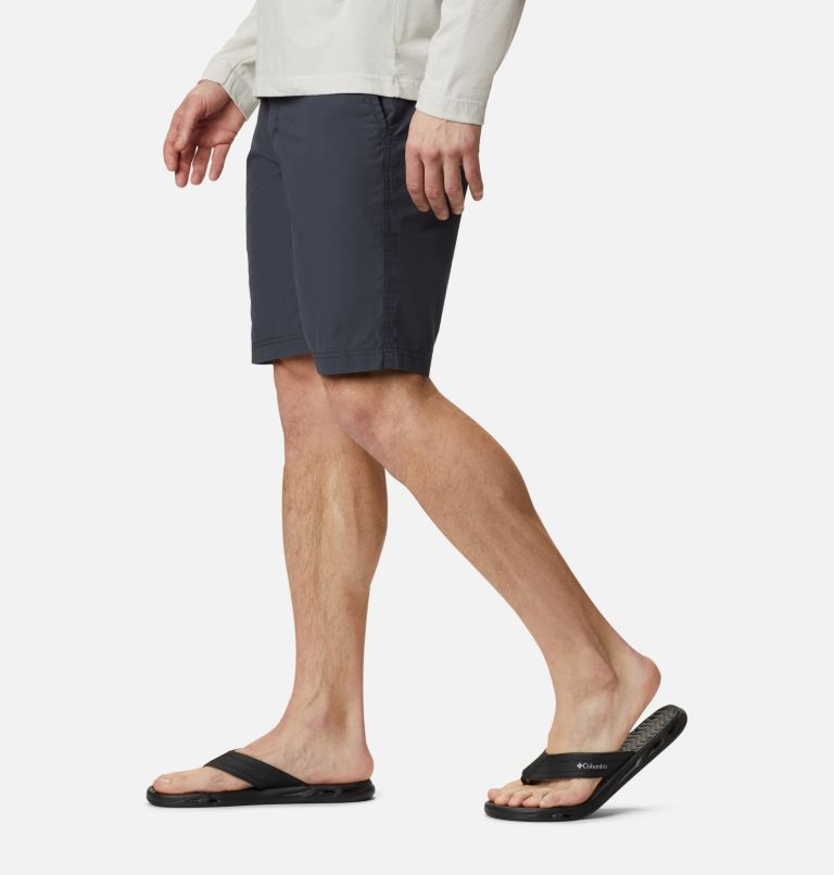 Columbia® Washed Out Men Shorts | EUZVIY-687