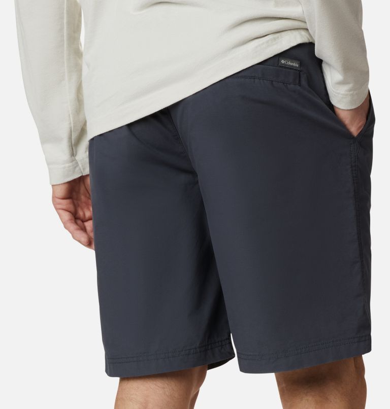 Columbia® Washed Out Men Shorts | EUZVIY-687