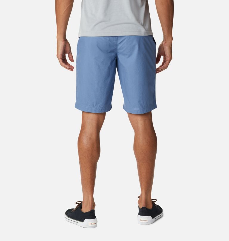 Columbia® Washed Out Men Shorts | GORWYS-897