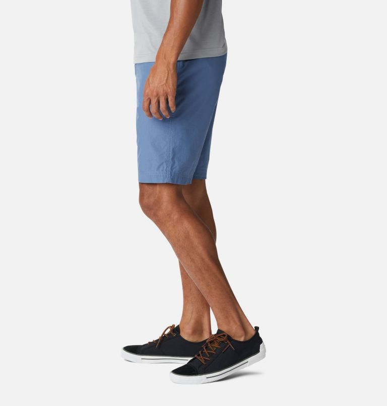 Columbia® Washed Out Men Shorts | GORWYS-897