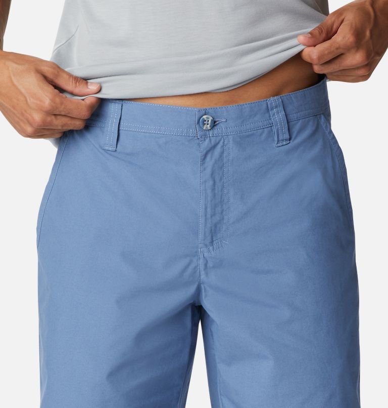 Columbia® Washed Out Men Shorts | GORWYS-897