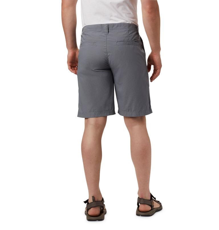 Columbia® Washed Out Men Shorts | KDGMQH-253