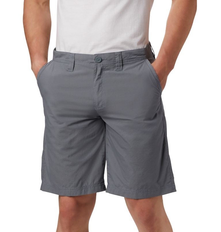 Columbia® Washed Out Men Shorts | KDGMQH-253