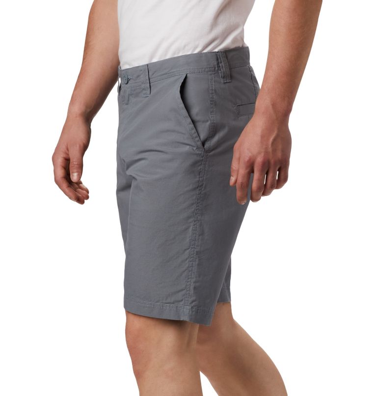 Columbia® Washed Out Men Shorts | KDGMQH-253