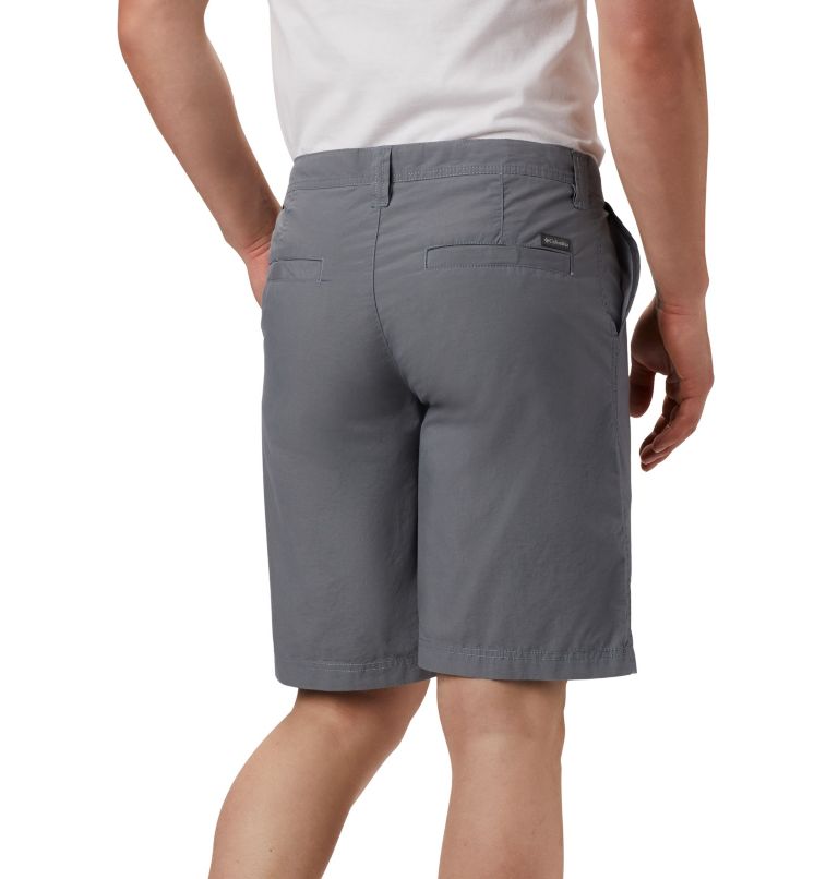 Columbia® Washed Out Men Shorts | KDGMQH-253