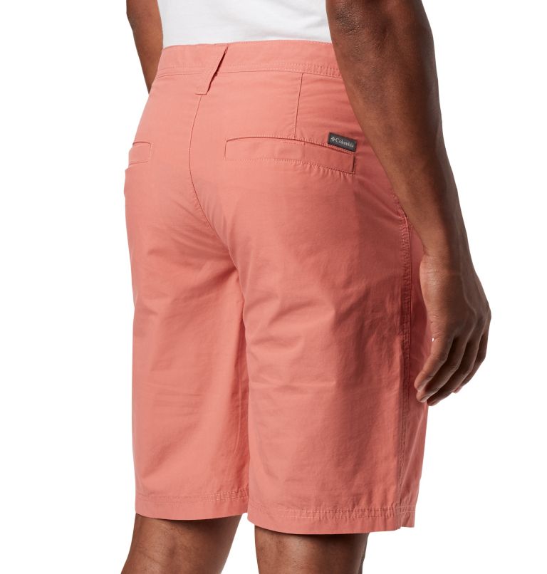 Columbia® Washed Out Men Shorts | LFKCBN-094