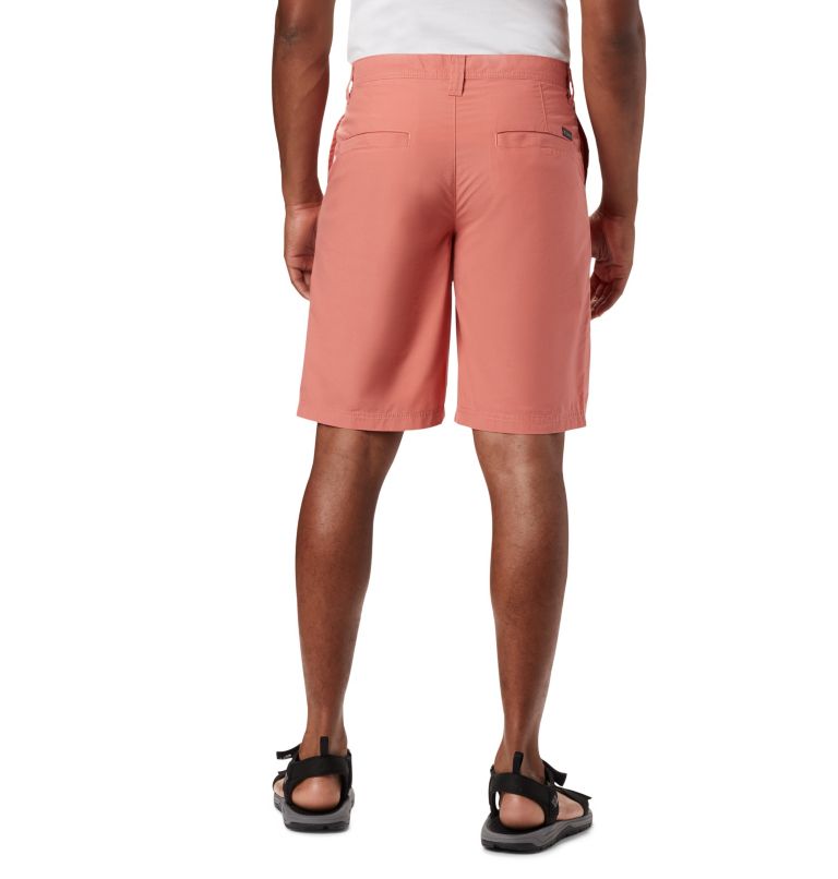 Columbia® Washed Out Men Shorts | LFKCBN-094