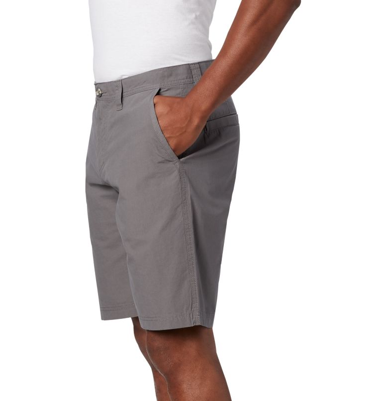 Columbia® Washed Out Men Shorts | LGPVTO-816