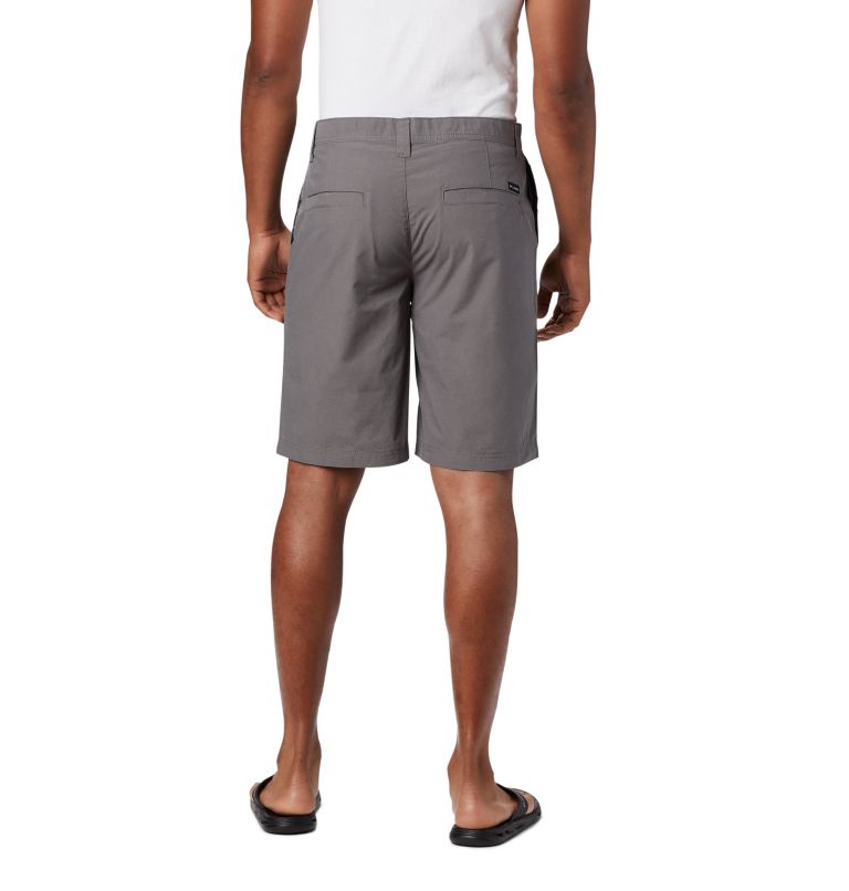 Columbia® Washed Out Men Shorts | LGPVTO-816