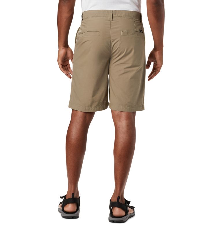 Columbia® Washed Out Men Shorts | NKSHGJ-687