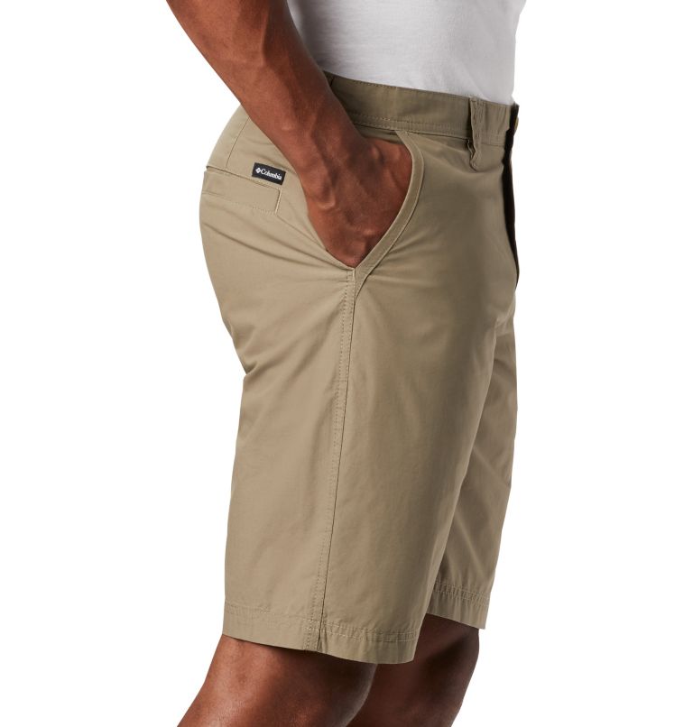 Columbia® Washed Out Men Shorts | NKSHGJ-687