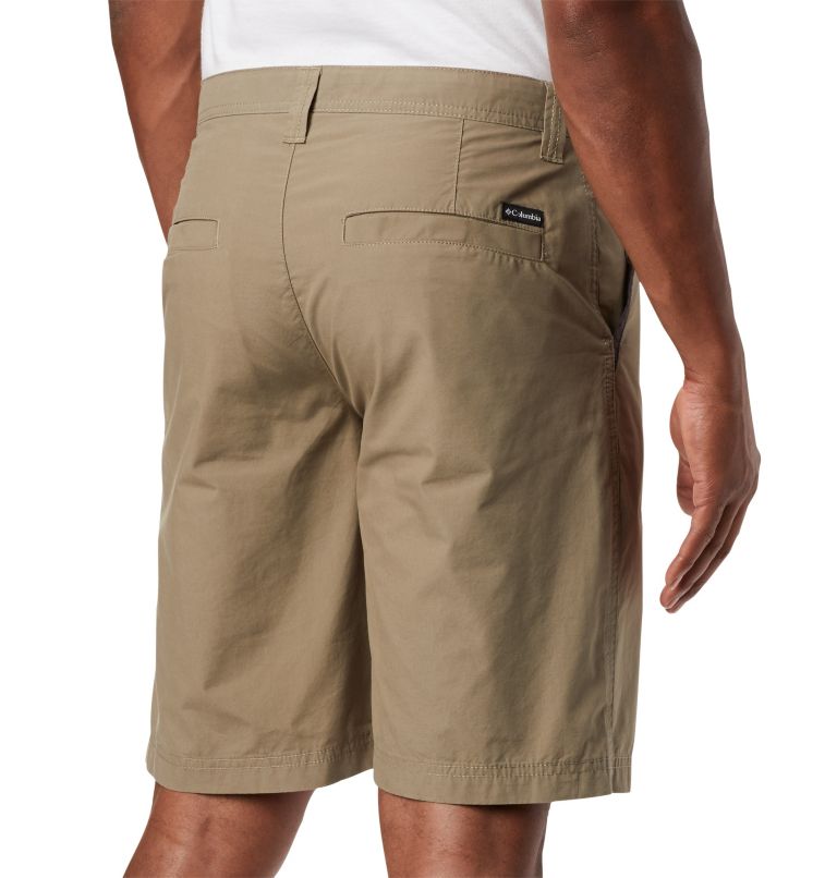 Columbia® Washed Out Men Shorts | NKSHGJ-687