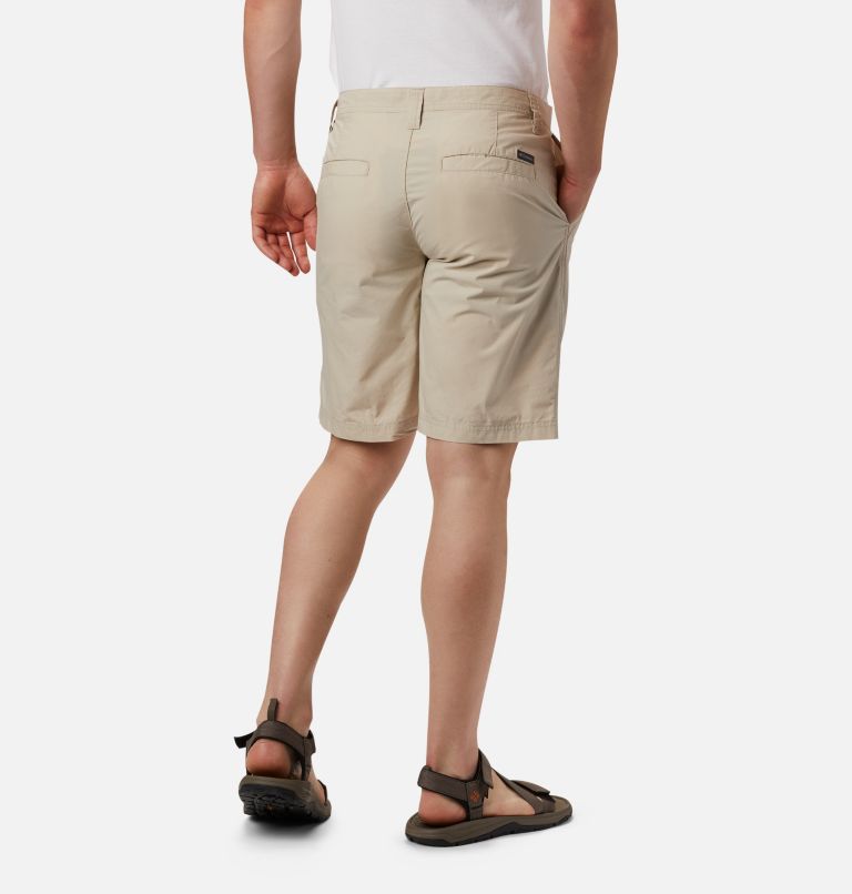 Columbia® Washed Out Men Shorts | UBJKEH-987