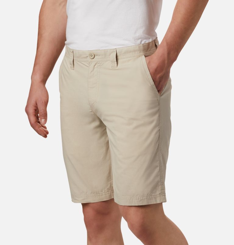 Columbia® Washed Out Men Shorts | UBJKEH-987